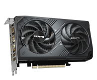 GIGABYTE GeForce RTX 5060 Windforce Max OC 8GB GDDR7 DLSS4 - 1346264 - zdjęcie 2